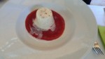 Panna Cotta - Böhm - RIED am Riederberg