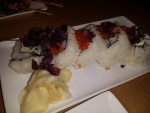 California Maki - Sakai - Taste of Japan - Wien