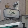 Café Costa