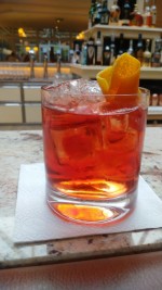 Negroni - Avita Resort - Bad Tatzmannsdorf