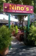 Restaurant Nino´s