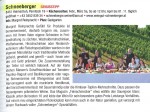 Quelle: Wirtshausführer 2016 - Weingut und Buschenschank Schneeberger - Heimschuh