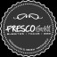 frescogrill