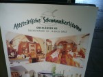 Altsteirische Schmankerlstube - Graz