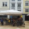 Cafe-Bar Kornmarkt