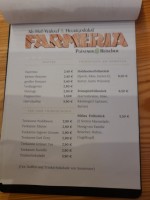 Farmeria - Weissenbach a. d. Triesting