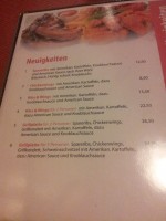 Die Neuigkeiten. - Roma - Wien