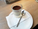 Tiramisu - Vapiano Graz - Graz