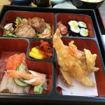 Bento-Box - Yamamoto - Graz