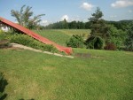 Weingut Buschenschank Kratzer - Weingut Buschenschank Kratzer - Heimschuh