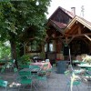 Gasthaus Alm