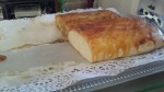 Strudel - Cafe Escorial - Klosterneuburg