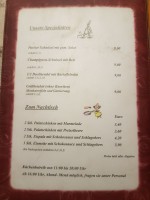 Platzis Eck Wirtshaus - Wien