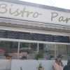 Bistro Parentina