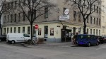 Gasthaus MÖSLINGER - Wien