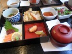 Sakai - Taste of Japan - Wien