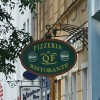 Pizzeria Ristorante Quattro Fratelli QF