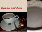 Kaffeekonditorei Stangl - Berndorf