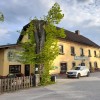 Gasthaus Zum Kleinen Semmering