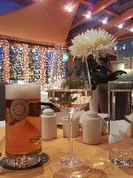 Buchfink´s Landgasthaus - Alland