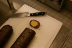 Die Milzroulade. - Adler Grossdorf - Egg