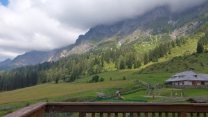 Arthurhaus - Mühlbach am Hochkönig