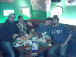 Champions American Pub and Grill - Graz