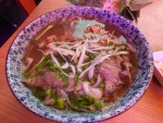 Ivy's Pho House - Wien