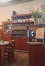 Ambiente - Gasthaus Stafler - Wien