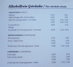 Gasthaus Strubklamm "Seewirt" - Faistenau