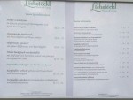 Liebstöckl – Wirtshaus & Catering - Wien