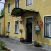 Gasthaus Zur Bahn