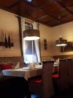 Pizzeria Valentino - Berndorf