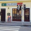 Pizzeria Ristorante Lignano