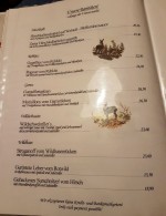 Gasthaus-Restaurant Ölgraben - Mondsee