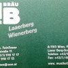 Müller Bräu am Laaerberg