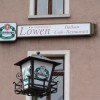 Gasthaus Löwen