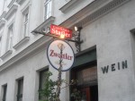 Gasthaus Stafler - Wien