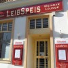 Leibspeis