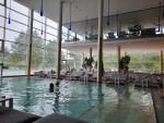 SPA RESORT STYRIA****S Restaurant - Bad Waltersdorf