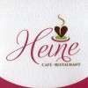 Cafe Heine