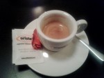 Espresso - Pastis - Graz