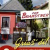 Zum Brandtner