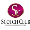 Scotch Club