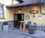 Gasthaus Walzer - Krems an der Donau