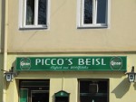 Picco´s Beisl