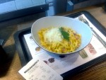 Pasta & Cafe Interspar