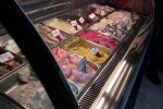 Gelateria Tutti Frutti - Klagenfurt