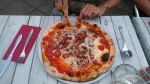 Pizza Tommi - Pizza Per Tutti - Eugendorf