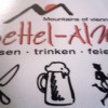 Bettel-Alm Restaurant